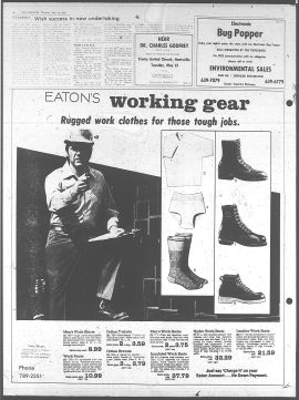 1976052000543.PDF