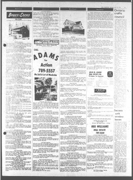 1976052000544.PDF