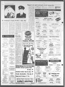 1976052700546.PDF