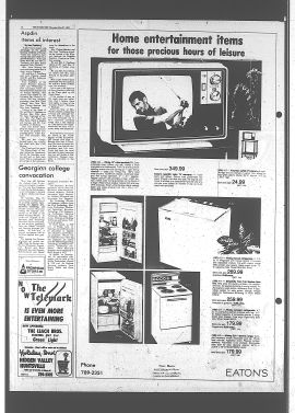 1976052700547.PDF