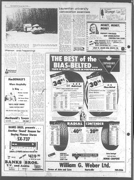 1976052700548.PDF
