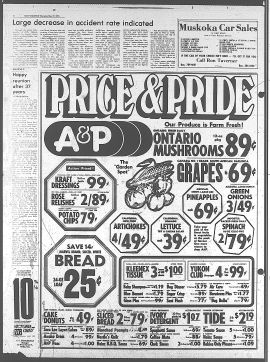 1976052700549.PDF