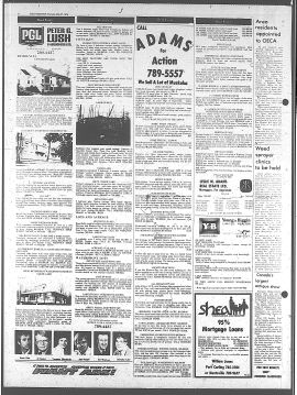 1976052700550.PDF