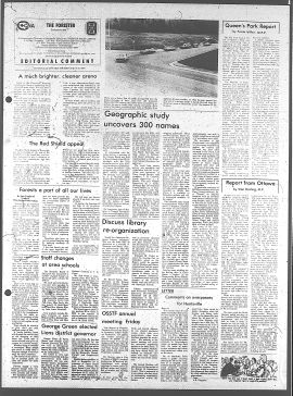 1976052700552.PDF