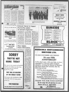1976052700553.PDF