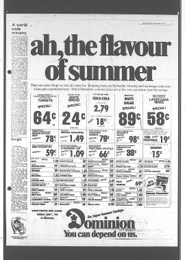 1976052700554.PDF