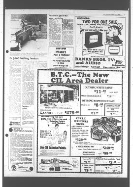1976052700555.PDF