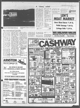 1976052700556.PDF