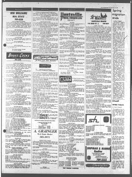 1976052700557.PDF