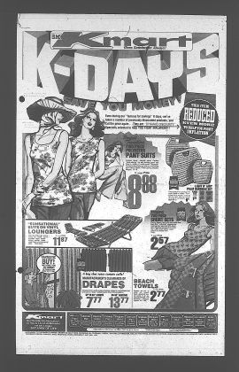 1976052700558.PDF