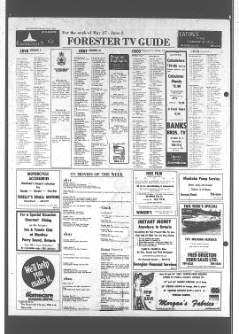 1976052700560.PDF
