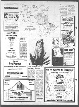 1976052700561.PDF