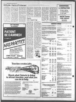 1976052700562.PDF