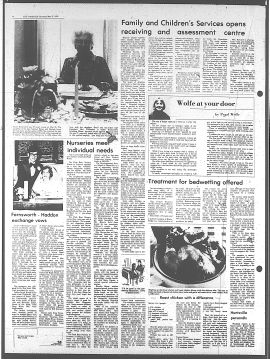 1976052700563.PDF
