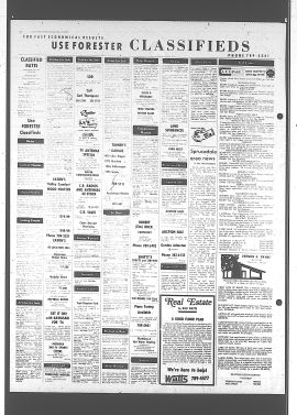 1976052700564.PDF