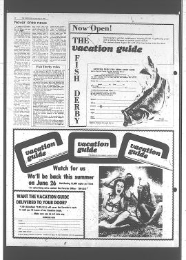 1976052700565.PDF