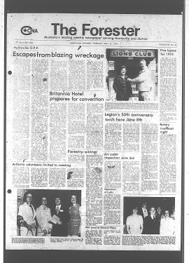 1976052700566.PDF
