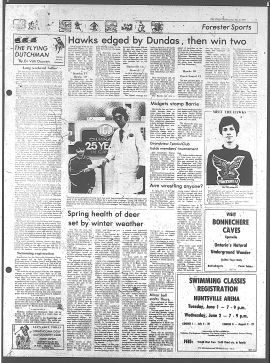 1976052700567.PDF