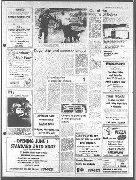 1976052700568.PDF