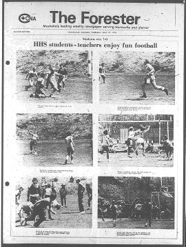1976052700569.PDF