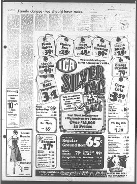 1976052700570.PDF