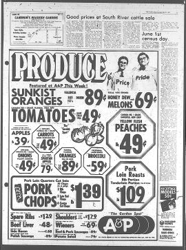 1976052700571.PDF
