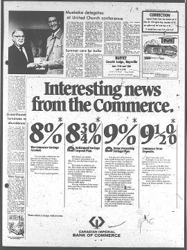 1976052700572.PDF
