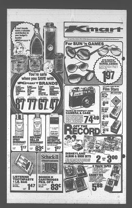 1976052700573.PDF