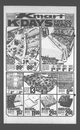 1976052700574.PDF