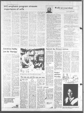 1976060300580.PDF