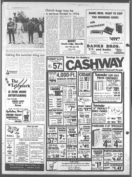 1976060300581.PDF