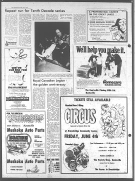 1976060300582.PDF