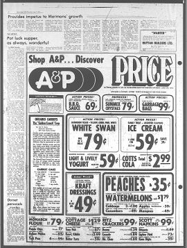 1976060300583.PDF