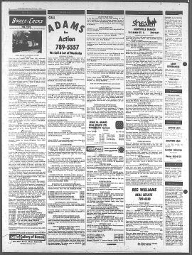 1976060300584.PDF