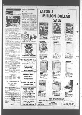 1976060300585.PDF