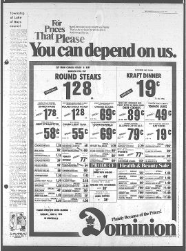 1976060300589.PDF