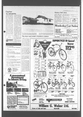 1976060300590.PDF