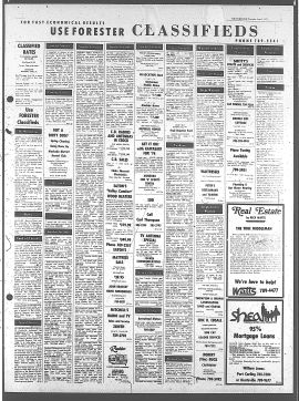 1976060300591.PDF