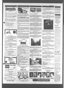 1976060300592.PDF