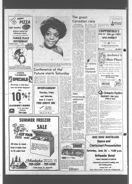 1976060300593.PDF