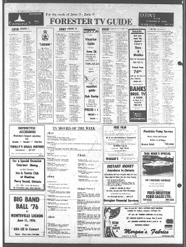 1976060300594.PDF