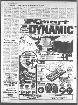 1976060300595.PDF