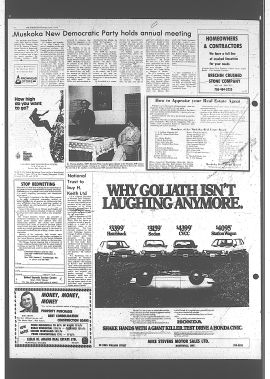 1976060300596.PDF