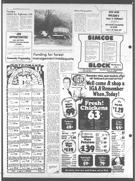 1976060300597.PDF