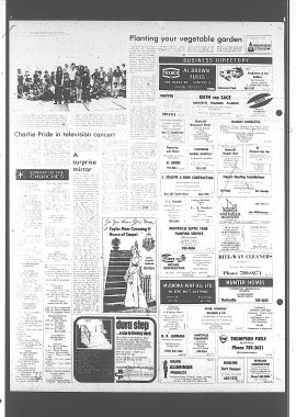 1976060300598.PDF