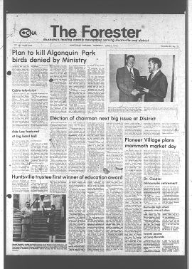 1976060300599.PDF