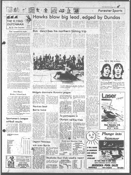 1976060300600.PDF