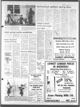 1976060300601.PDF