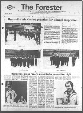 1976060300602.PDF