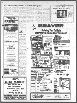 1976060300603.PDF